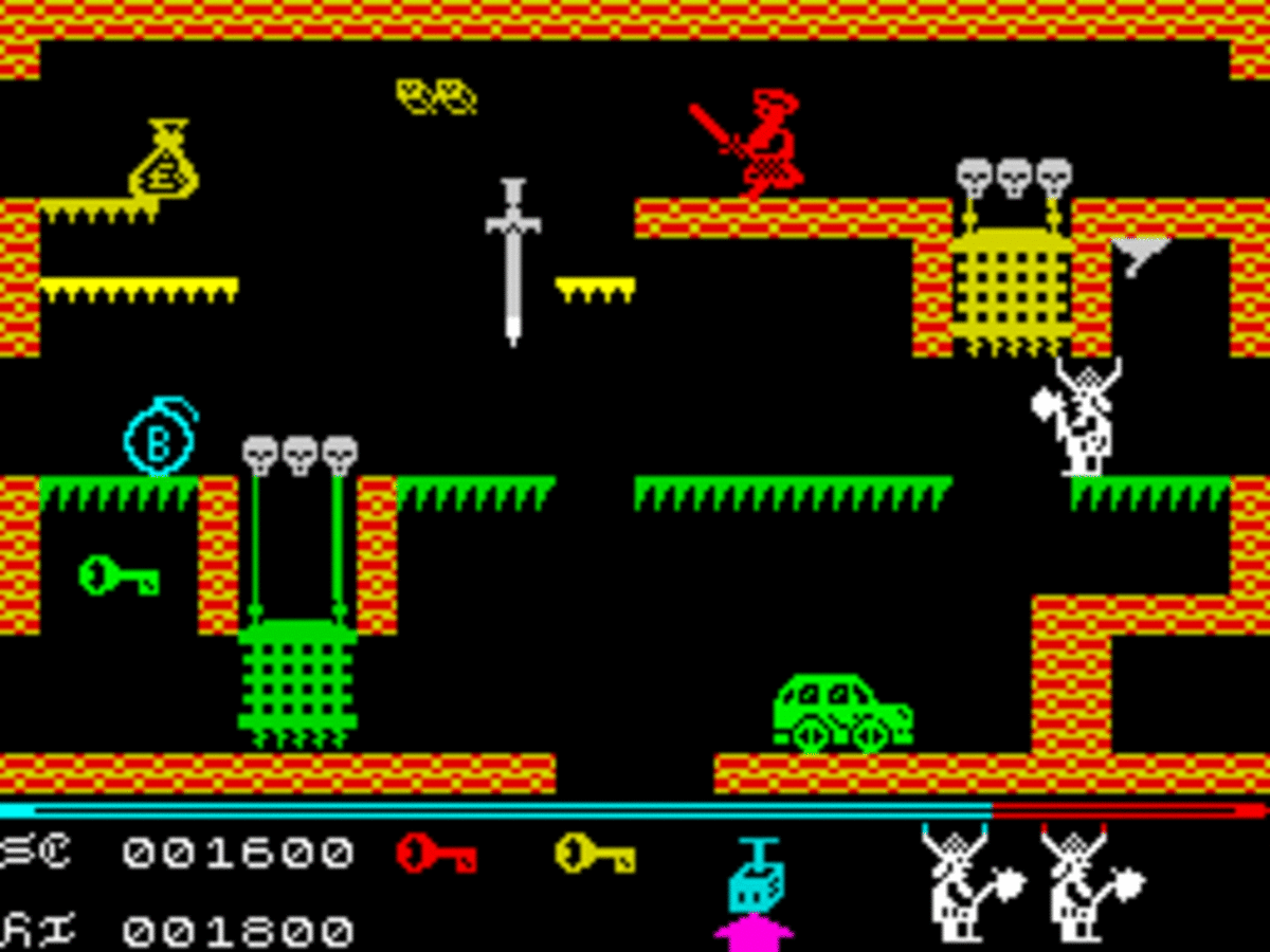 zx-spectrum-game-characters