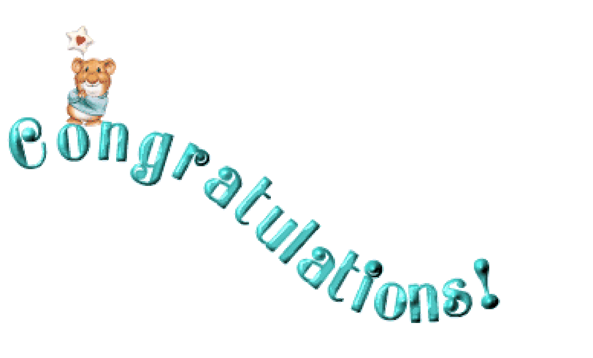 20 Ways for how to Say Congratulations to Someone - HubPages