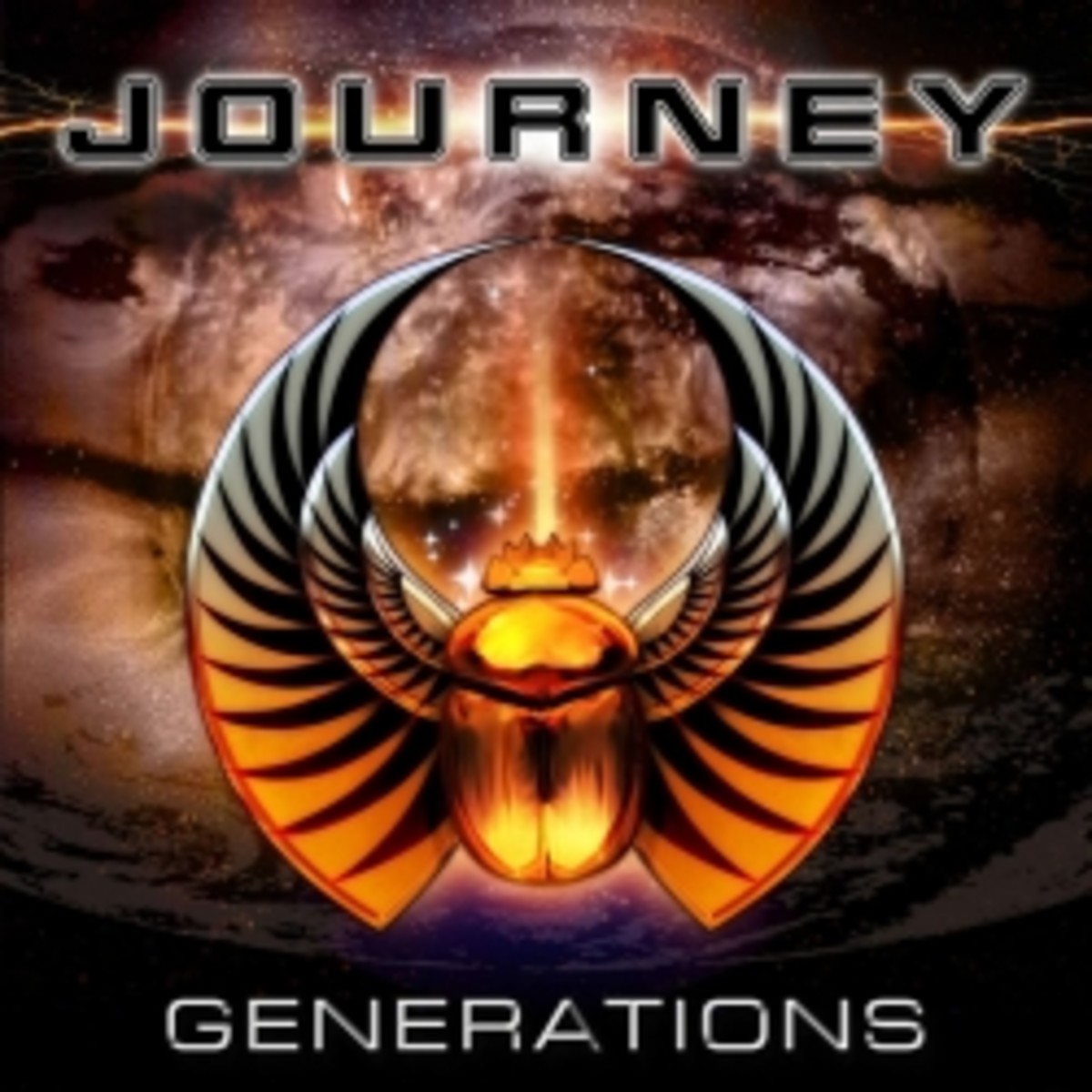 journey-with-journey