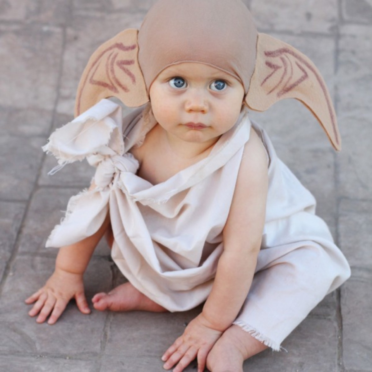 ridiculous-baby-costumes