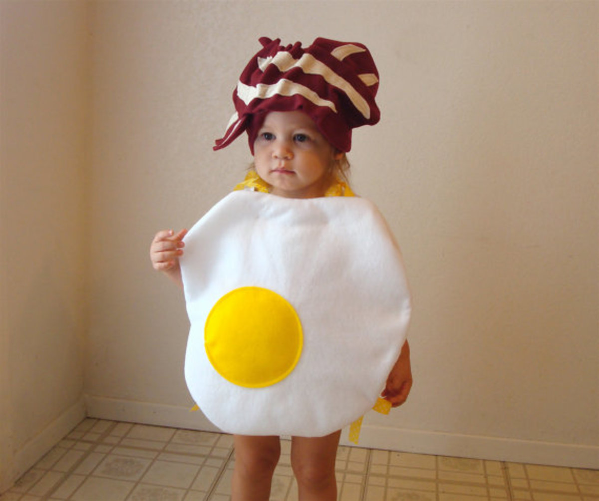 ridiculous-baby-costumes
