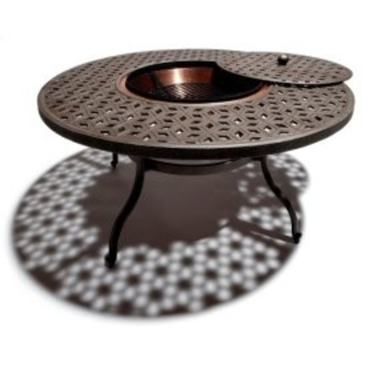fire-pit-table
