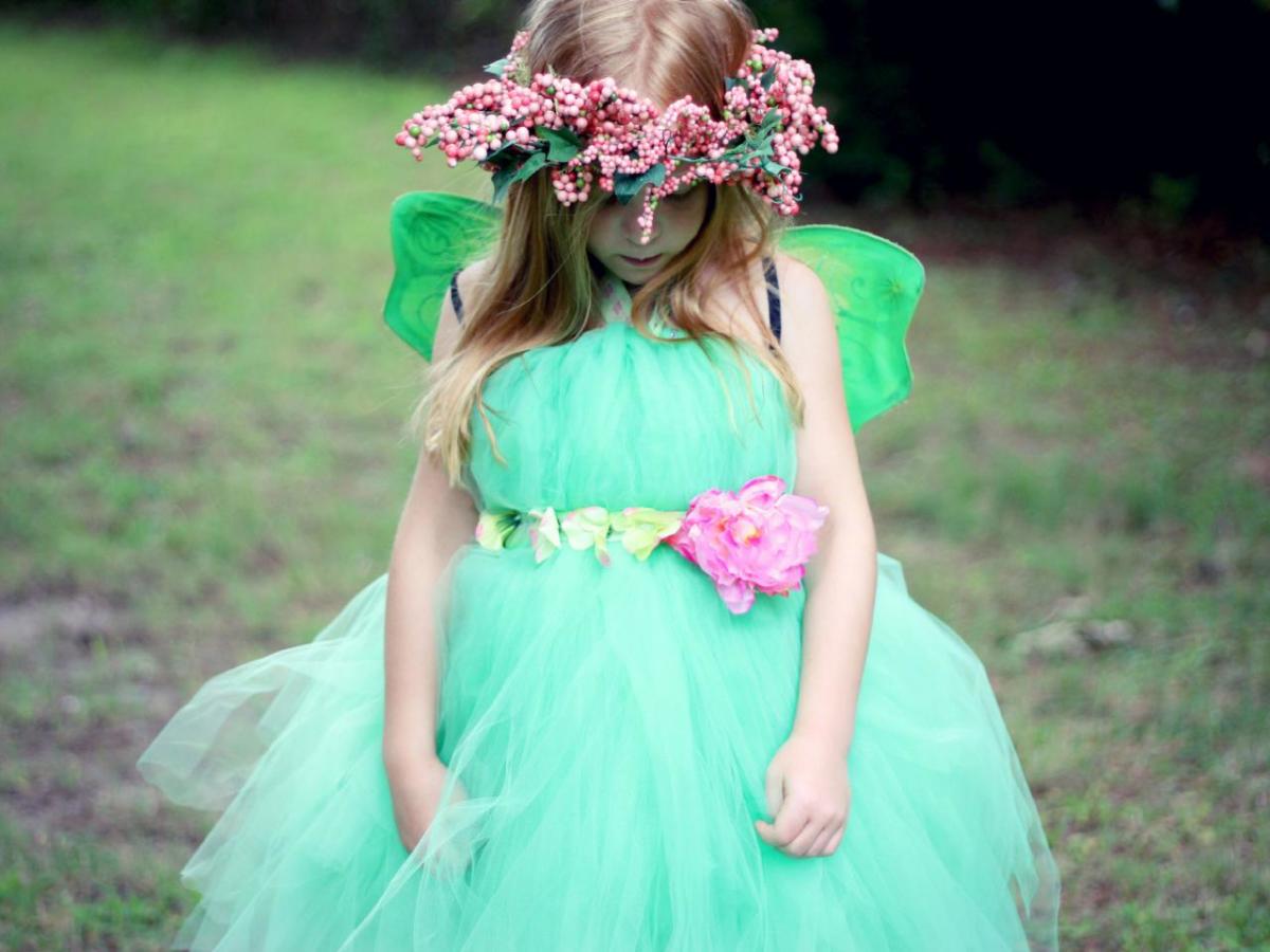how-to-make-an-inexpensive-fairy-costume