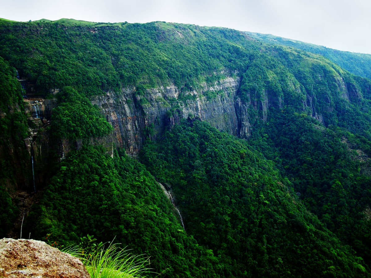 the-wettest-place-on-earth-cherrapunji-india