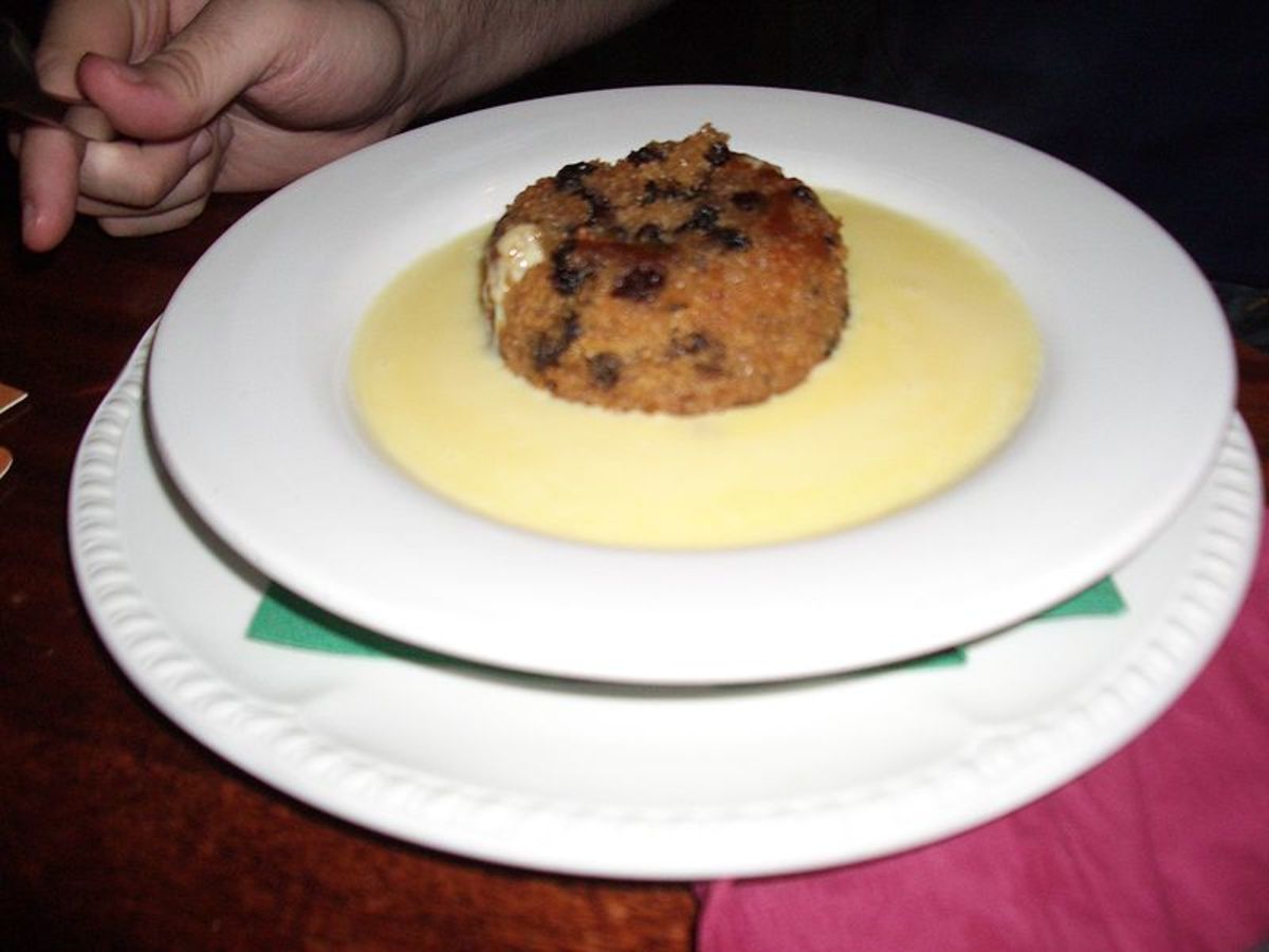 spotted-dick-steamed-pudding