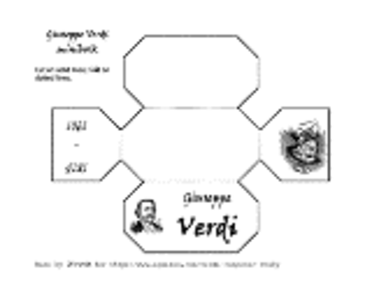 verdi-composer-study