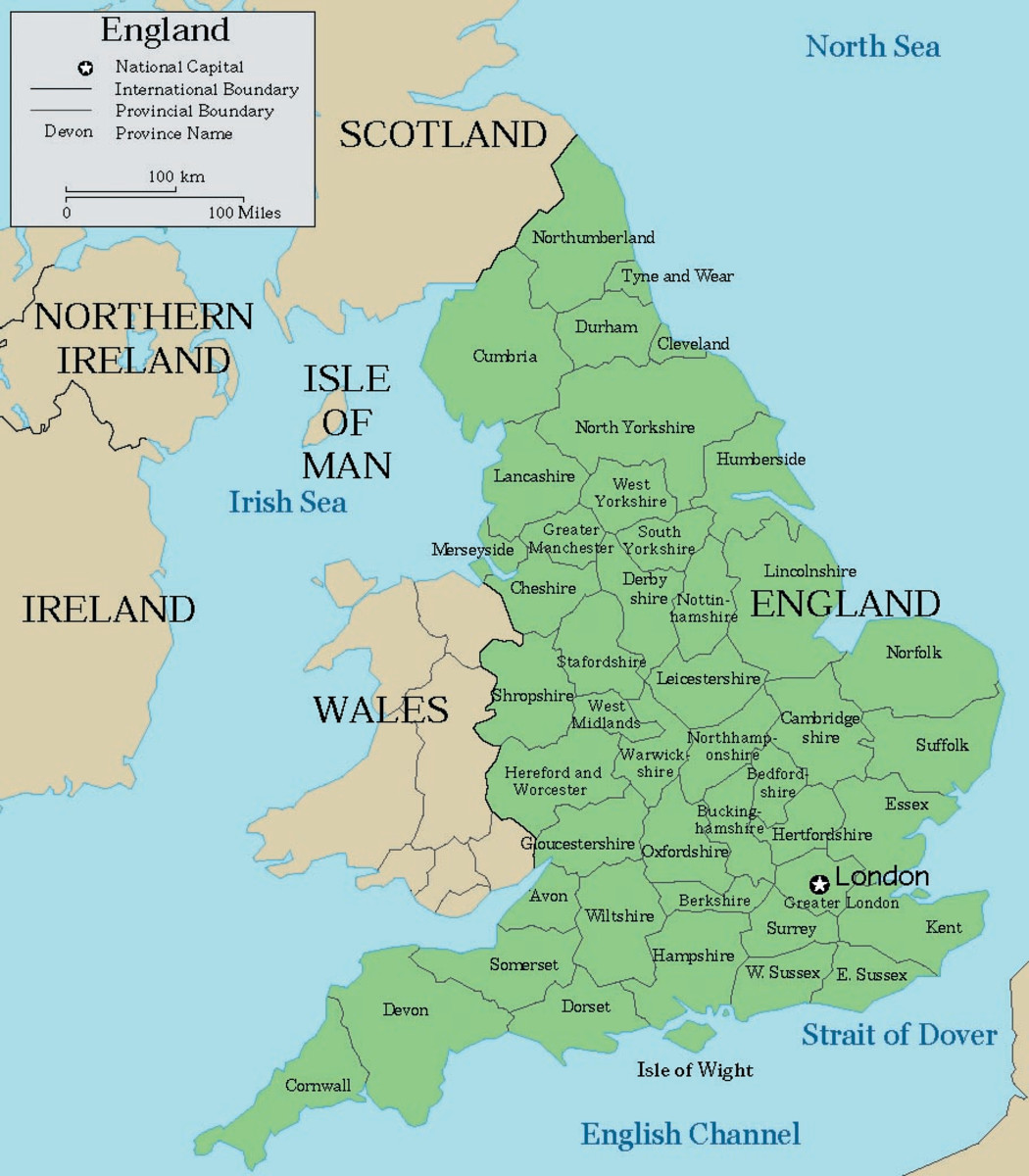 what-americans-dont-know-about-england