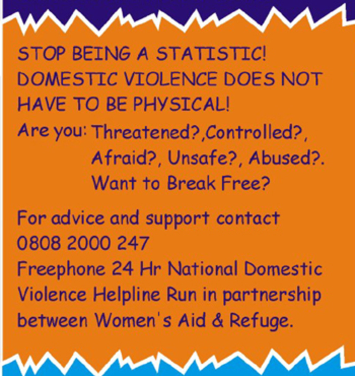 a-definition-of-domestic-abuse-are-you-a-victim