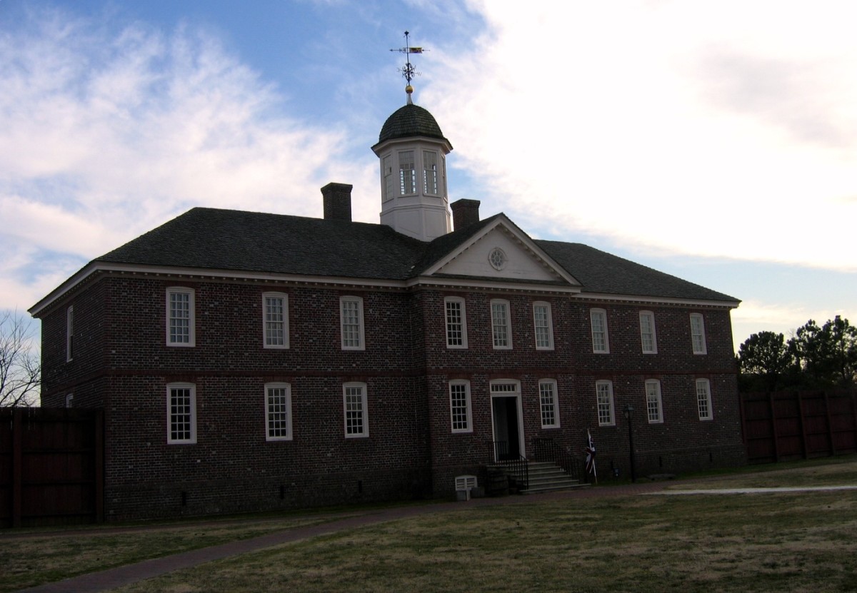 History Of Psychiatry Psychiatric Nursing HubPages