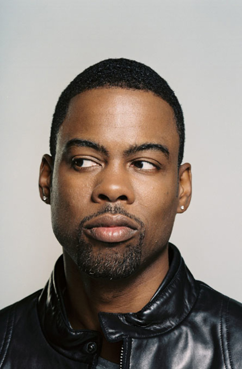 Hollywood Black Actors Names List With Photos