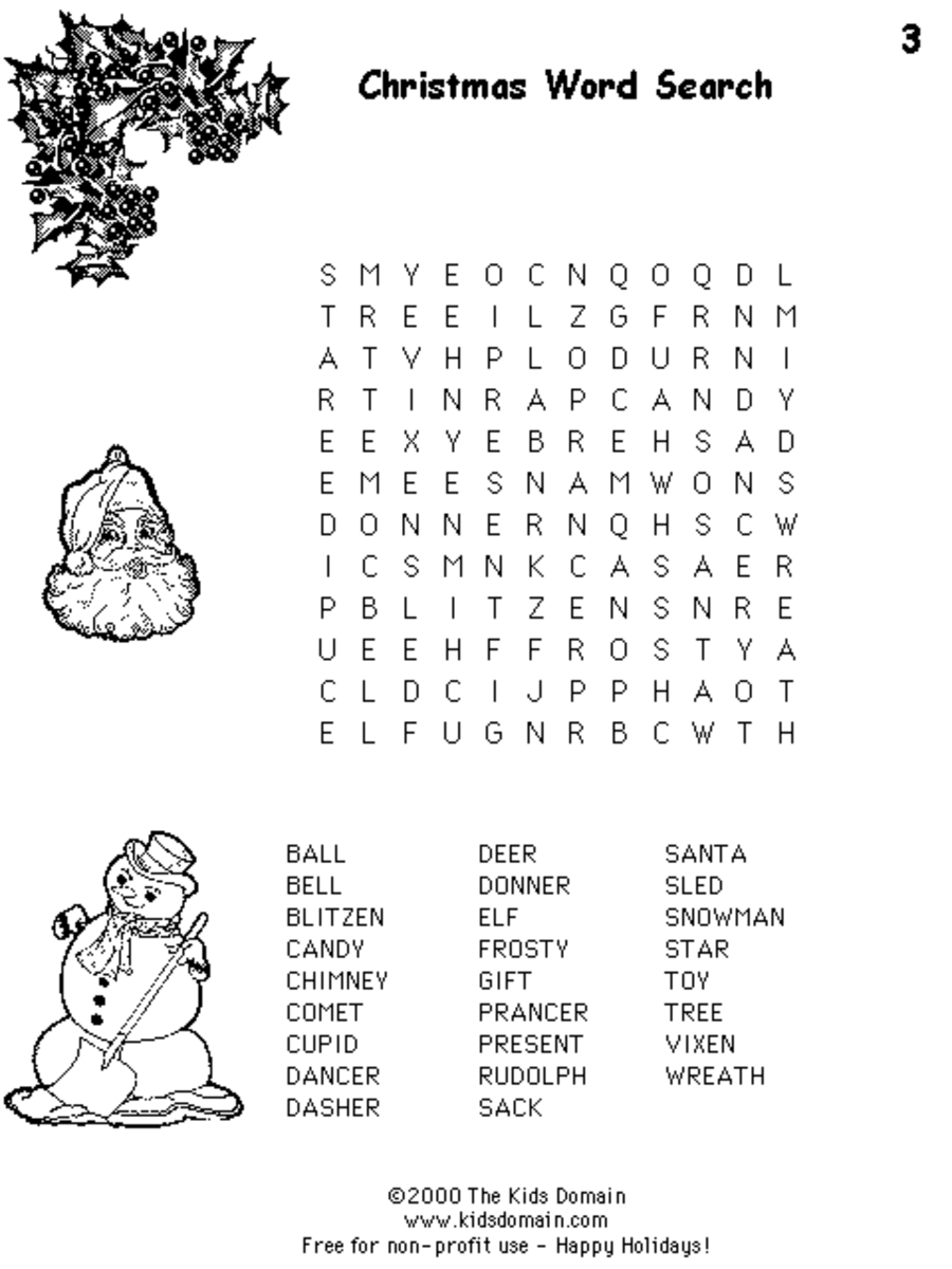 Christmas word search. Christmas Wordsearch for Kids. Christmas Santa Word search. Find Christmas Words.