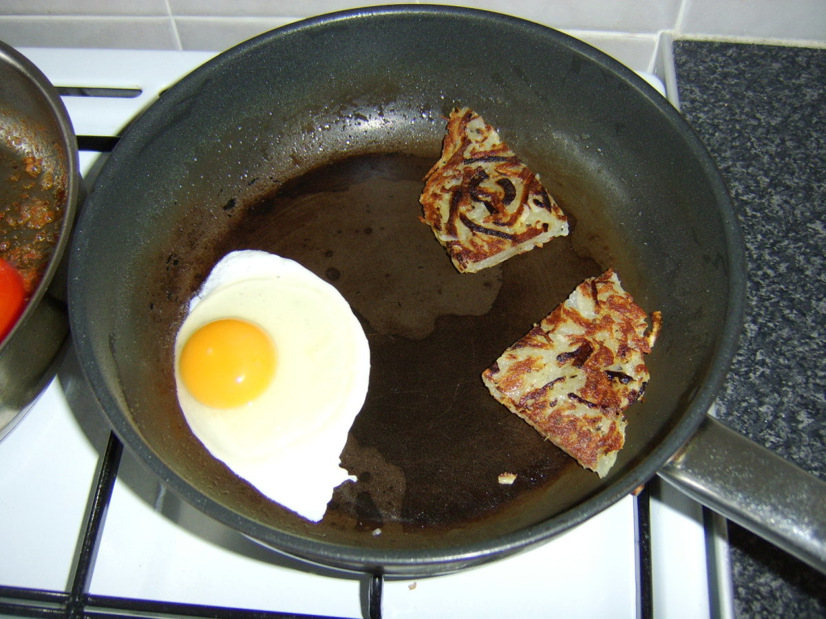 how-to-make-healthier-full-english-breakfast