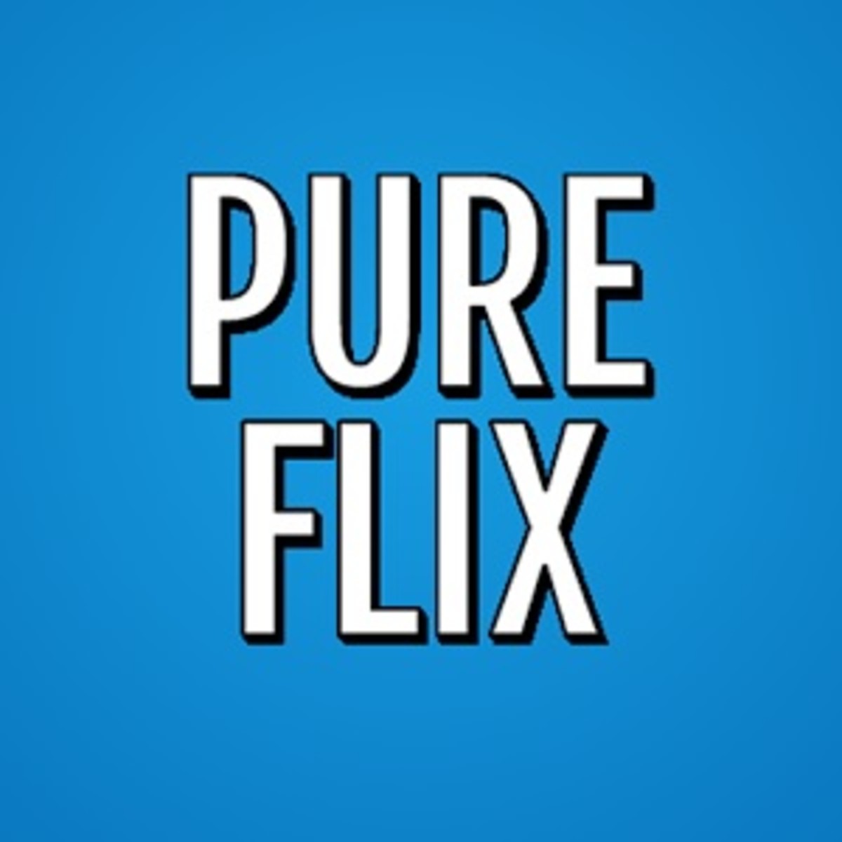 Pure Flix