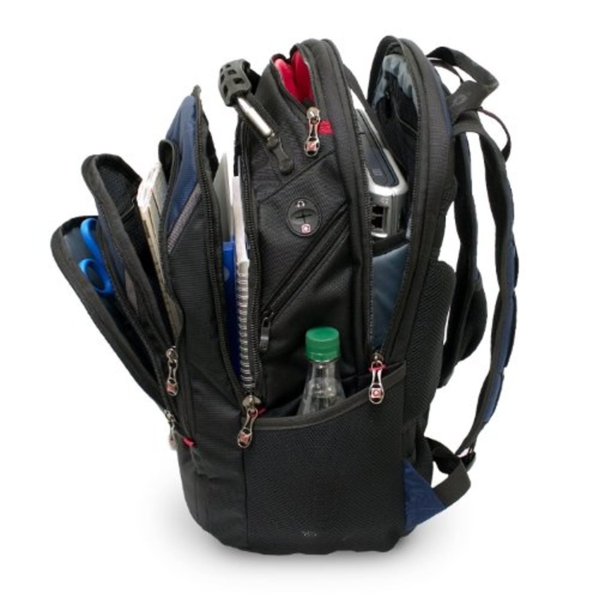 best-17-inch-laptop-backpacks