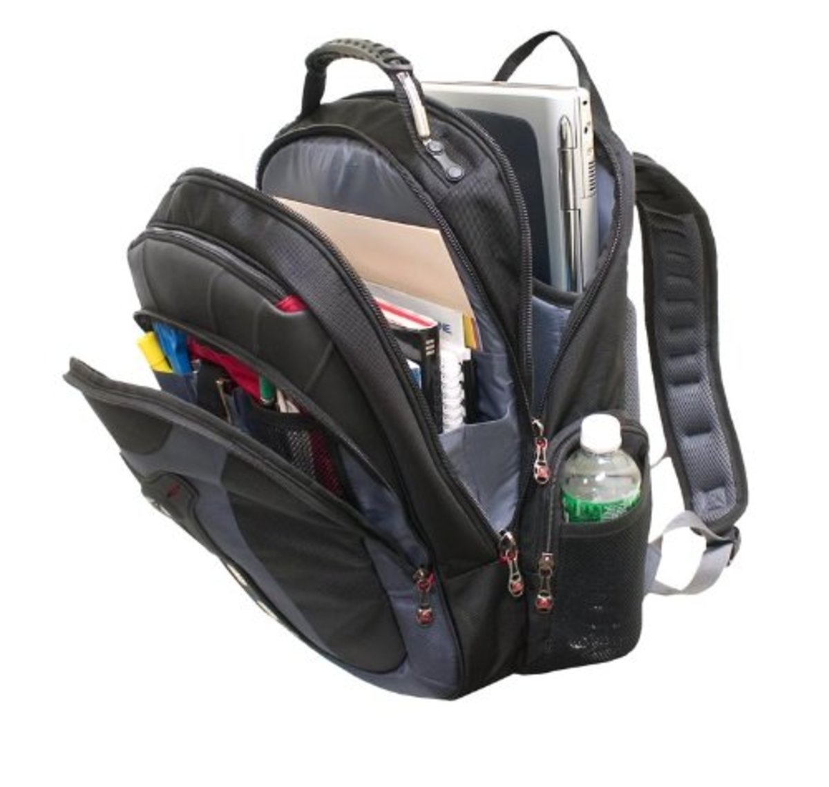 Classic College Bookbag Casual Daypack Kaguya Sama Love is War 17 Inch Laptop Backpacks Classic College Bookbag Casual Daypack Kaguya Sama Love is War 17 Inch Laptop Backpacks
