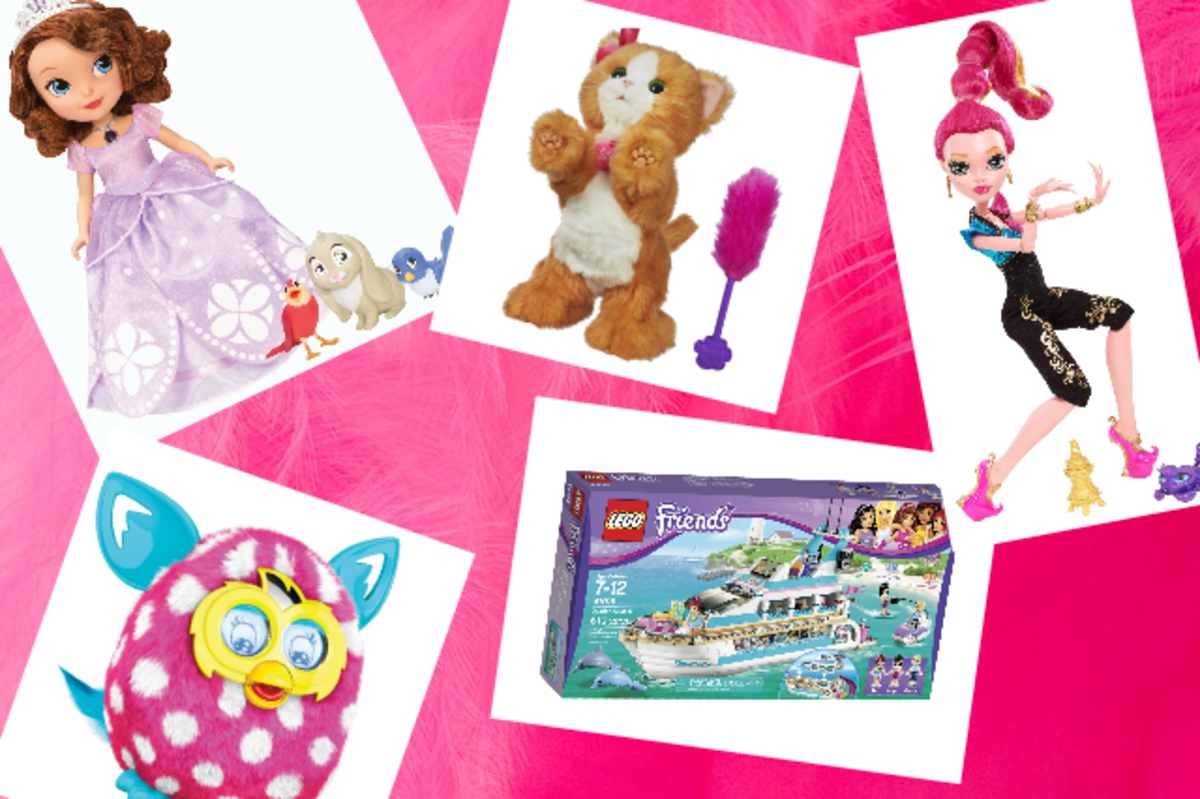 best-gifts-for-6-year-old-girls