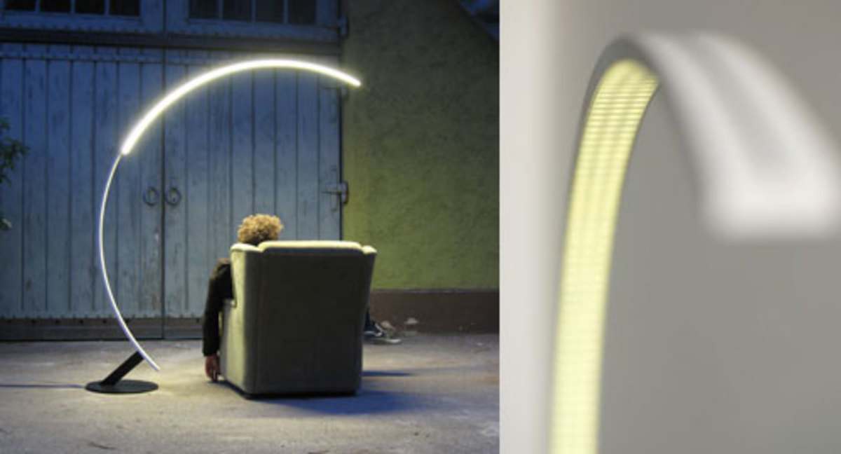 unique-lamps-as-an-interior-element