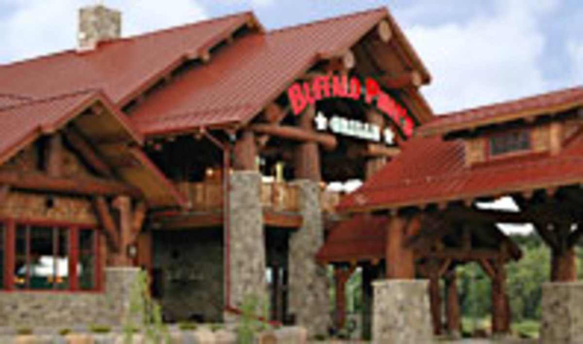 restaurants-cafes-and-other-places-to-eat-in-wisconsin-dells
