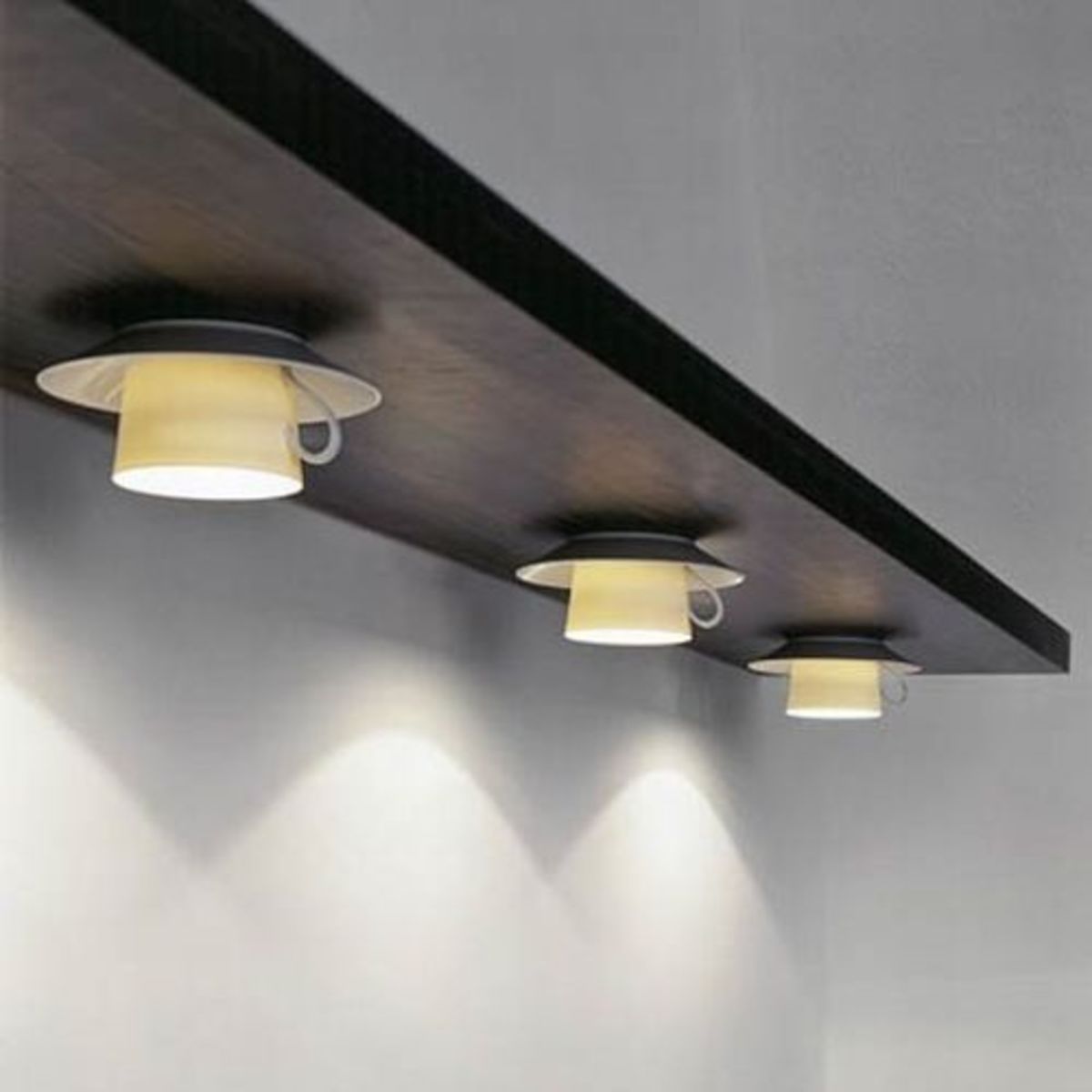 unique-lamps-as-an-interior-element