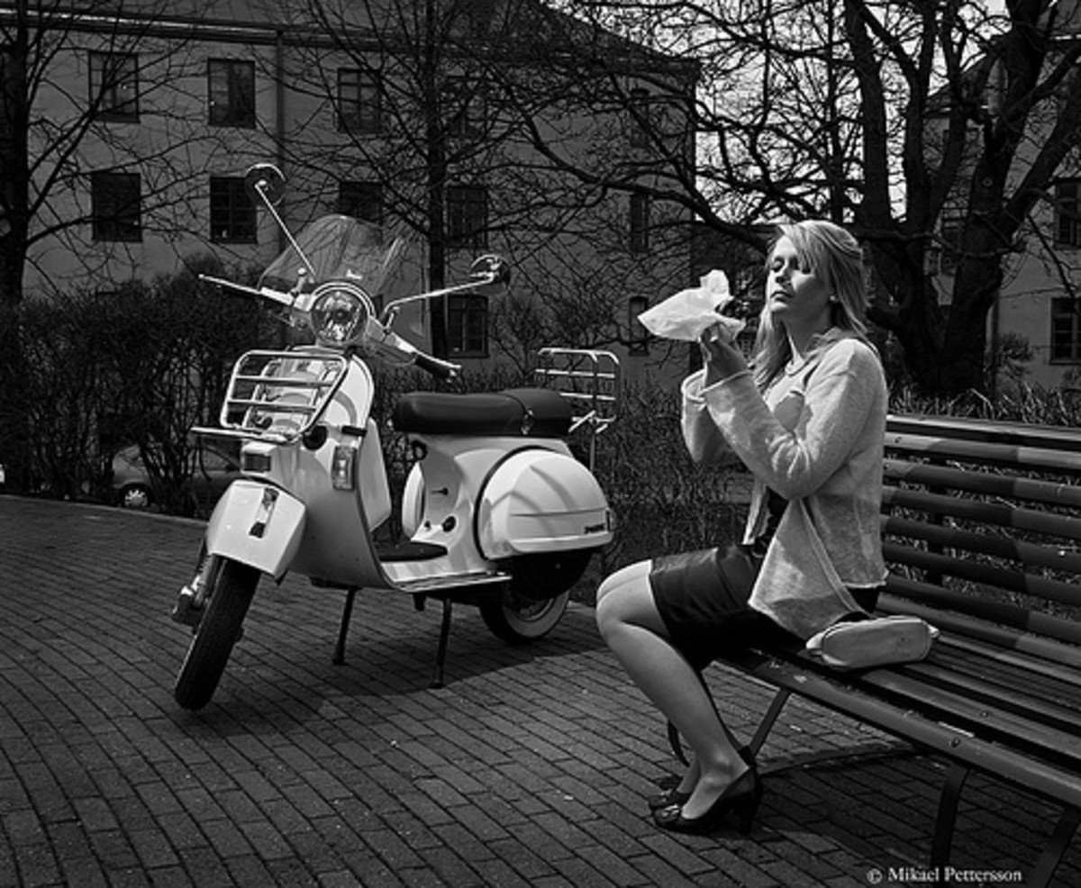 what-in-the-world-is-a-vespa