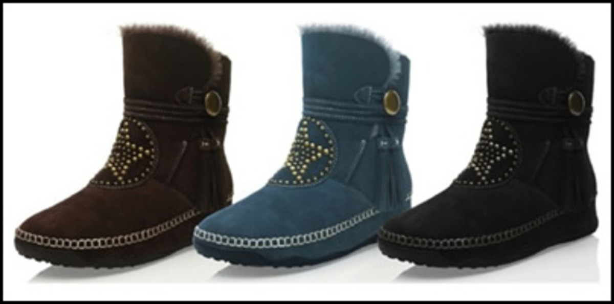 fitflop winter boots