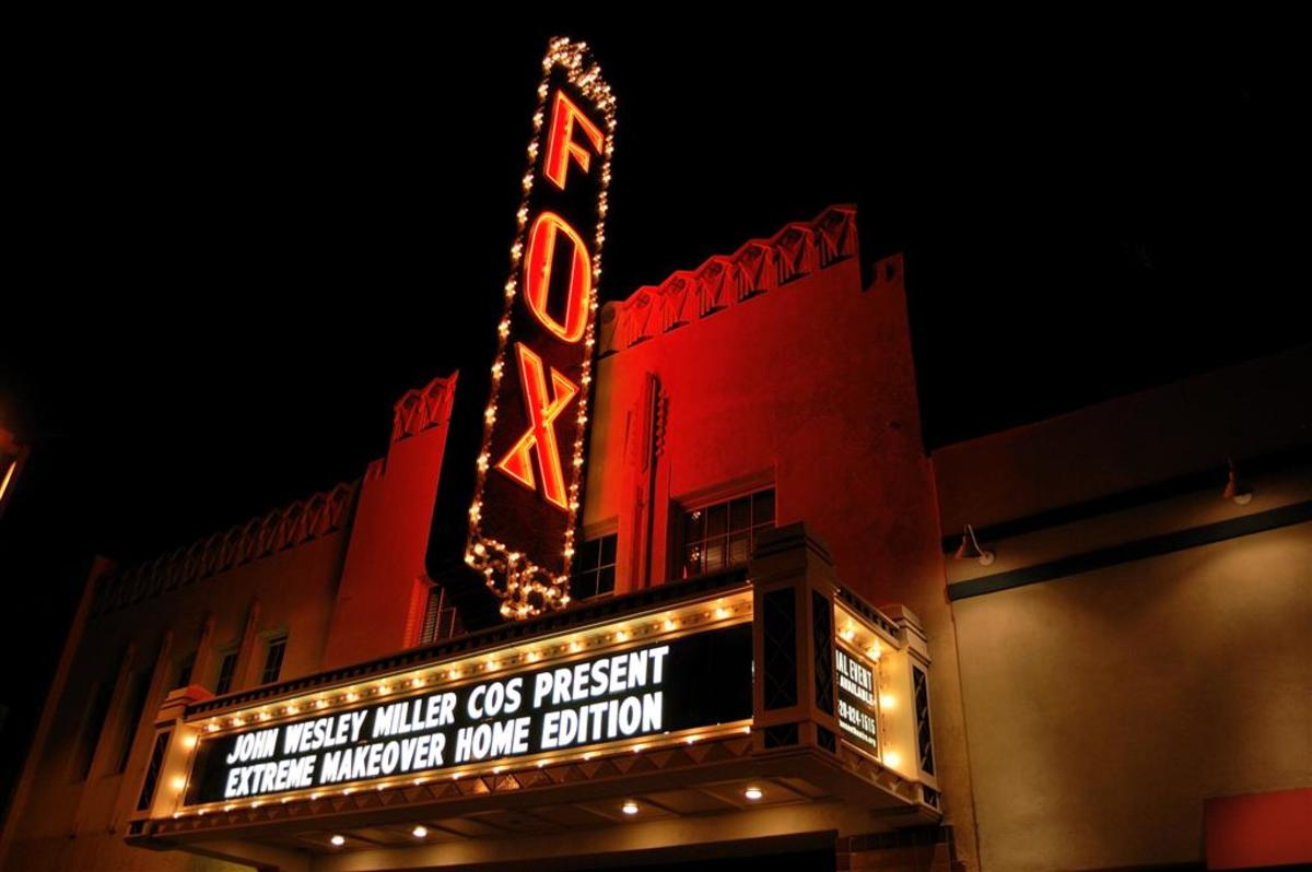 10-cool-historic-buildings-in-downtown-tucson