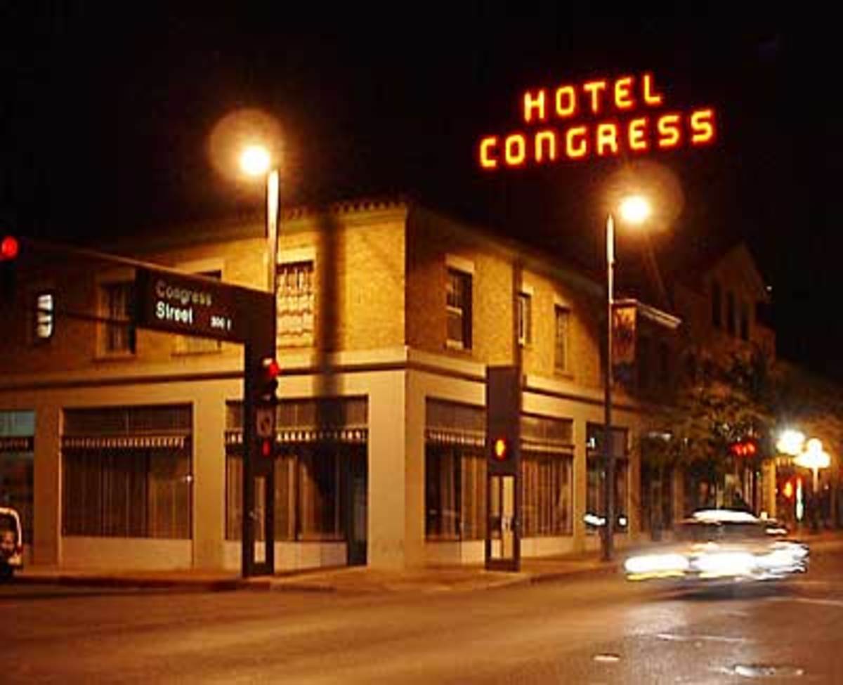 10-cool-historic-buildings-in-downtown-tucson