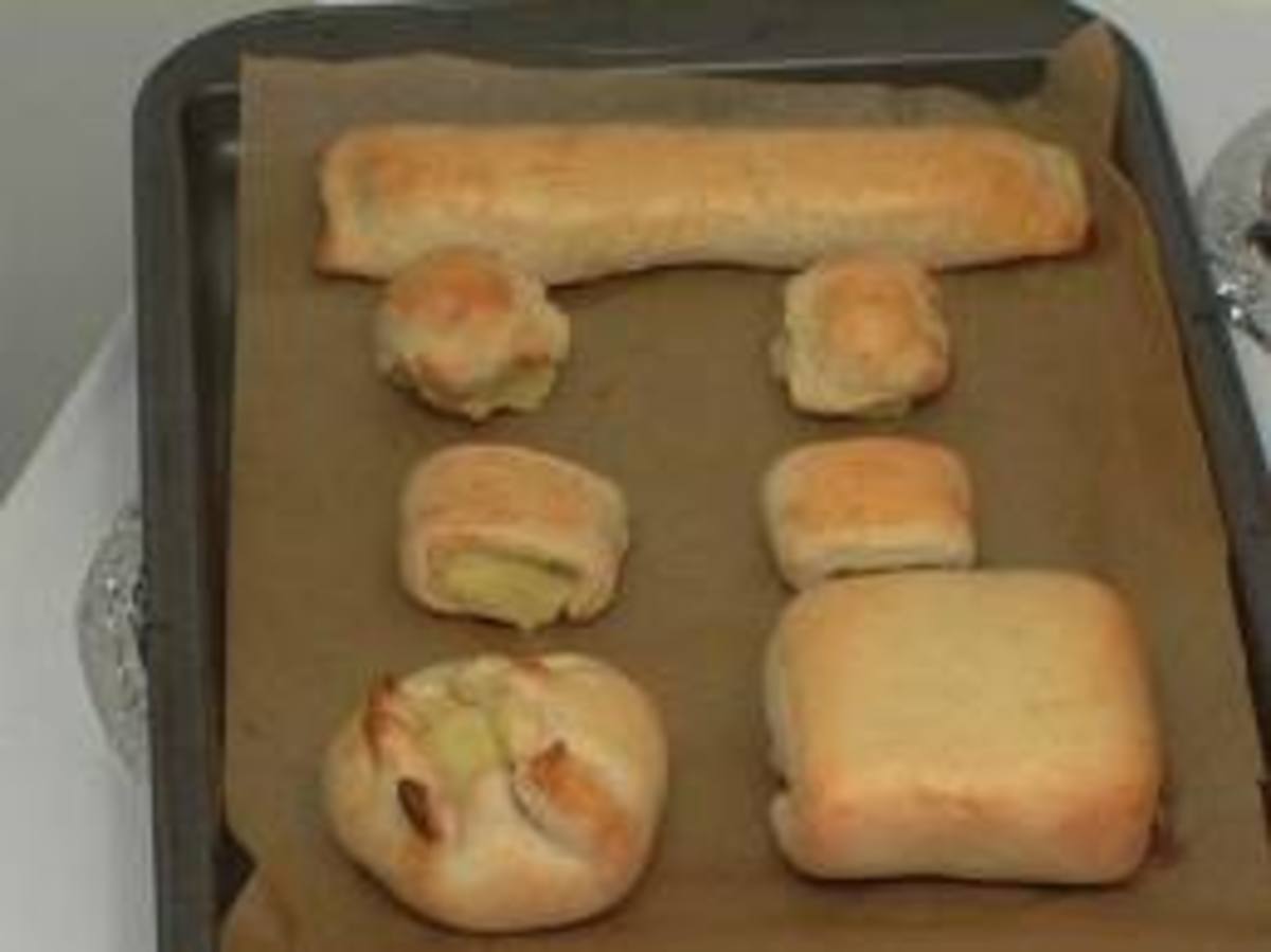 How to Make Curried Potatoes HubPages