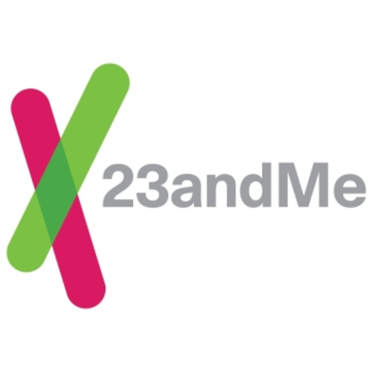 23andMe Review