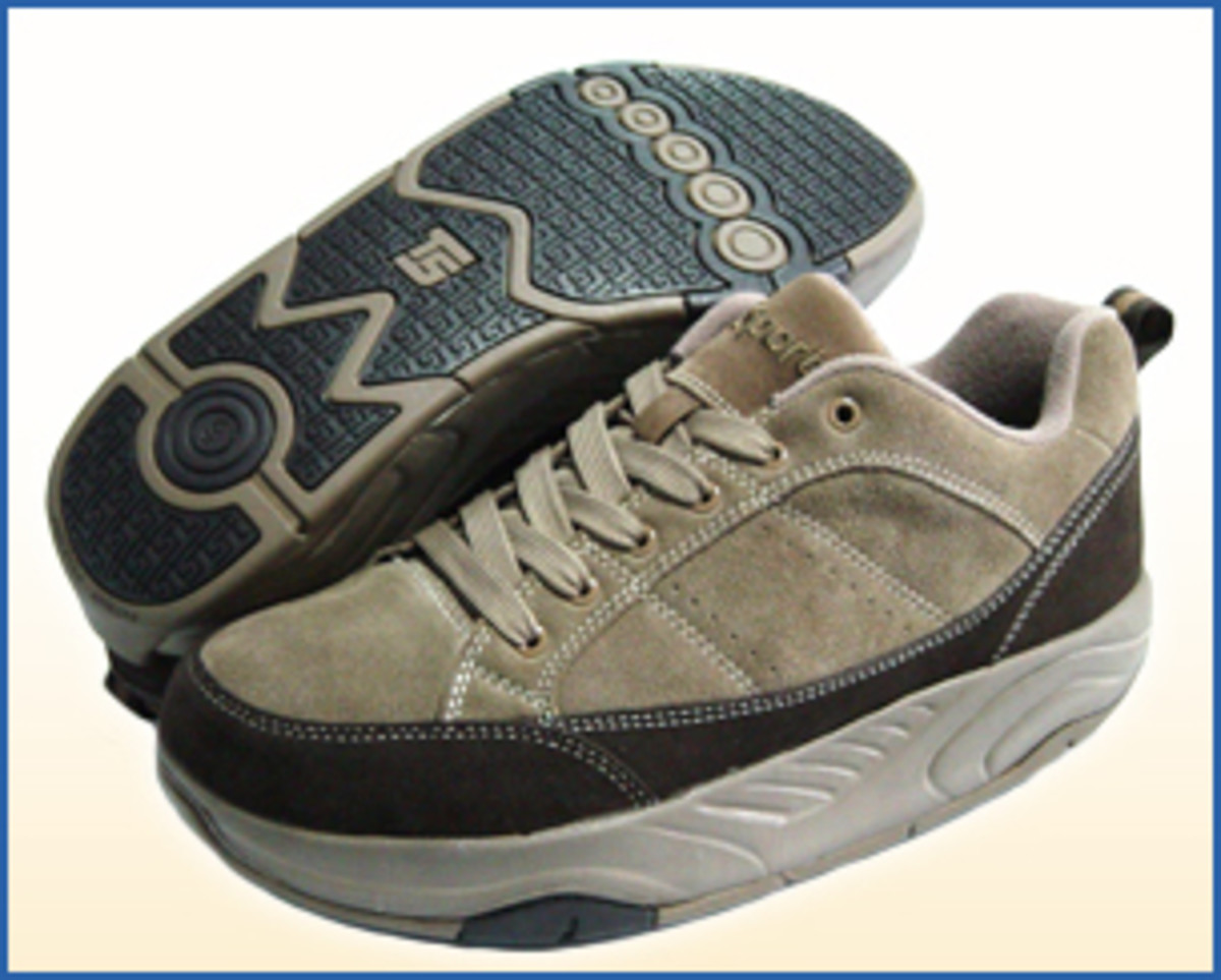 therashoe-plantar-fasciitis-therapeutic-shoes