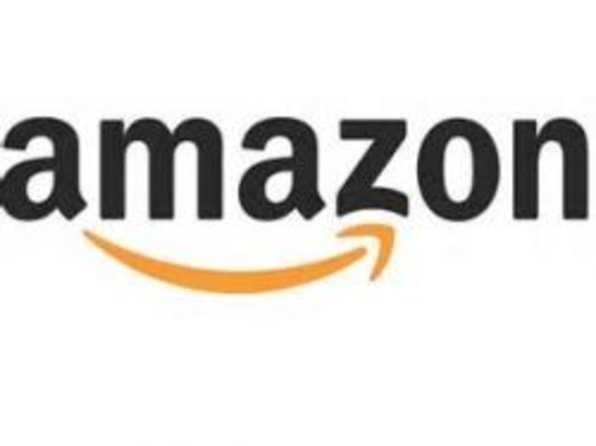 Where to Find Amazon Discounts, Coupon Codes, Gift Cards, and Vouchers