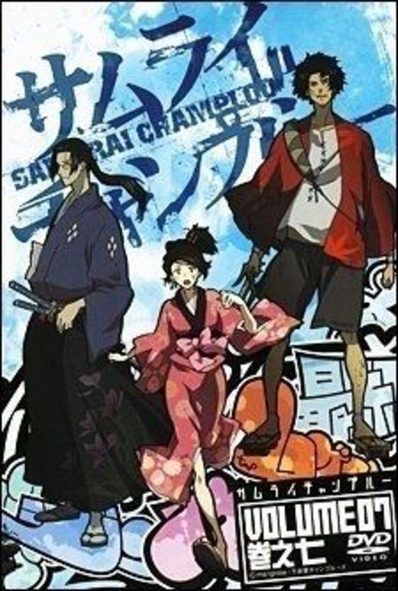 samurai-champloo-anime