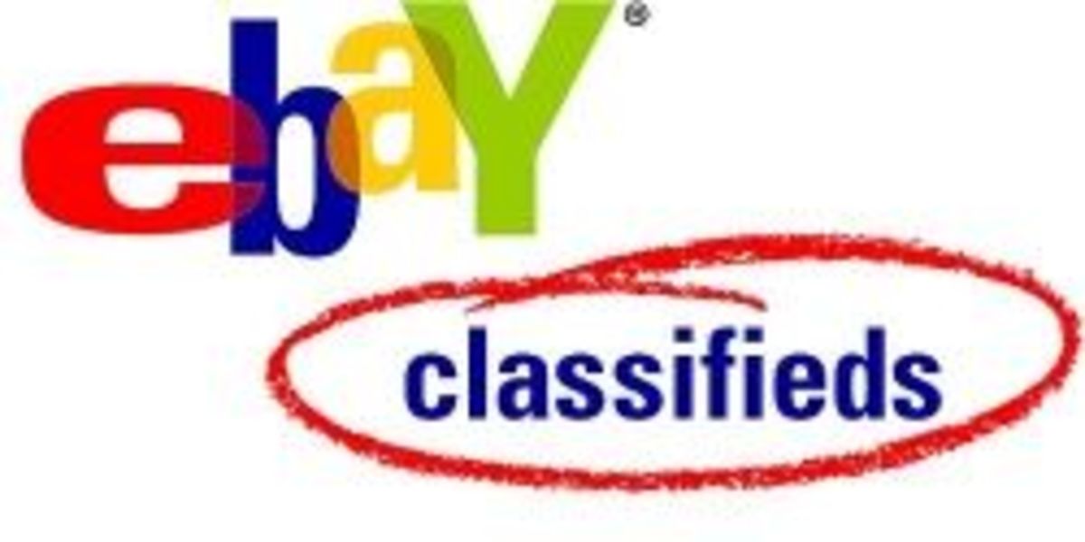 11 Sites Like Craigslist More Classified Ad sites HubPages