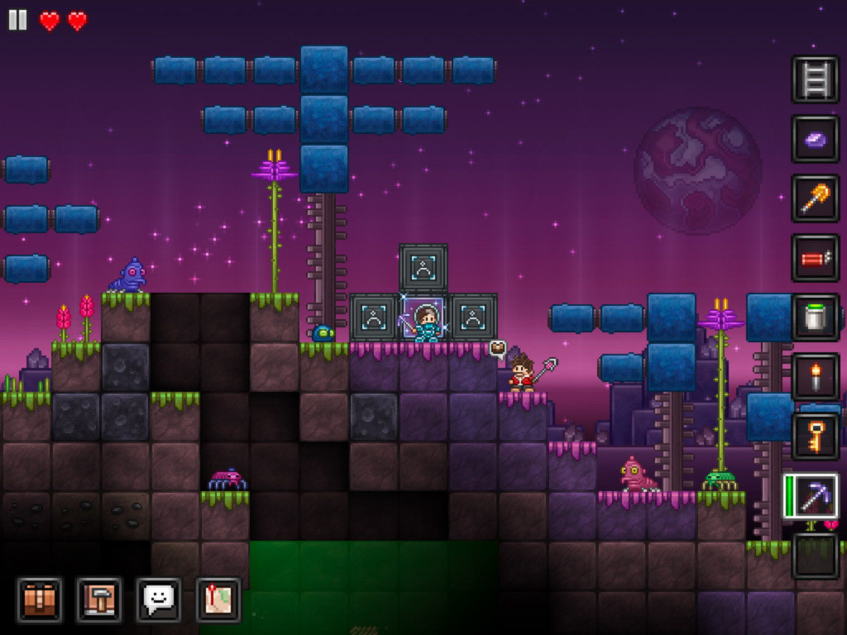 Games like terraria фото 89