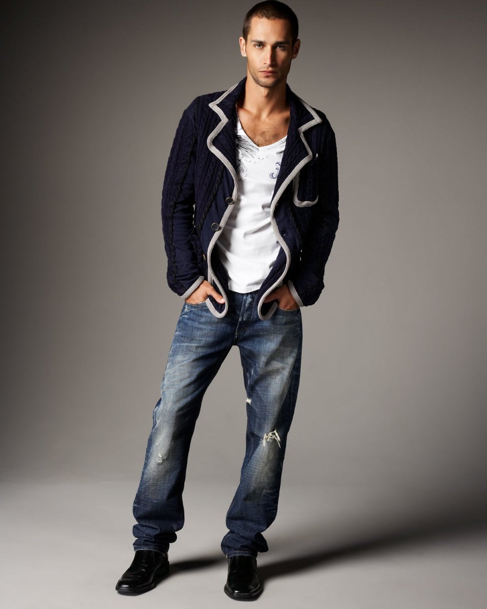fashion-trends-2011-for-men-only