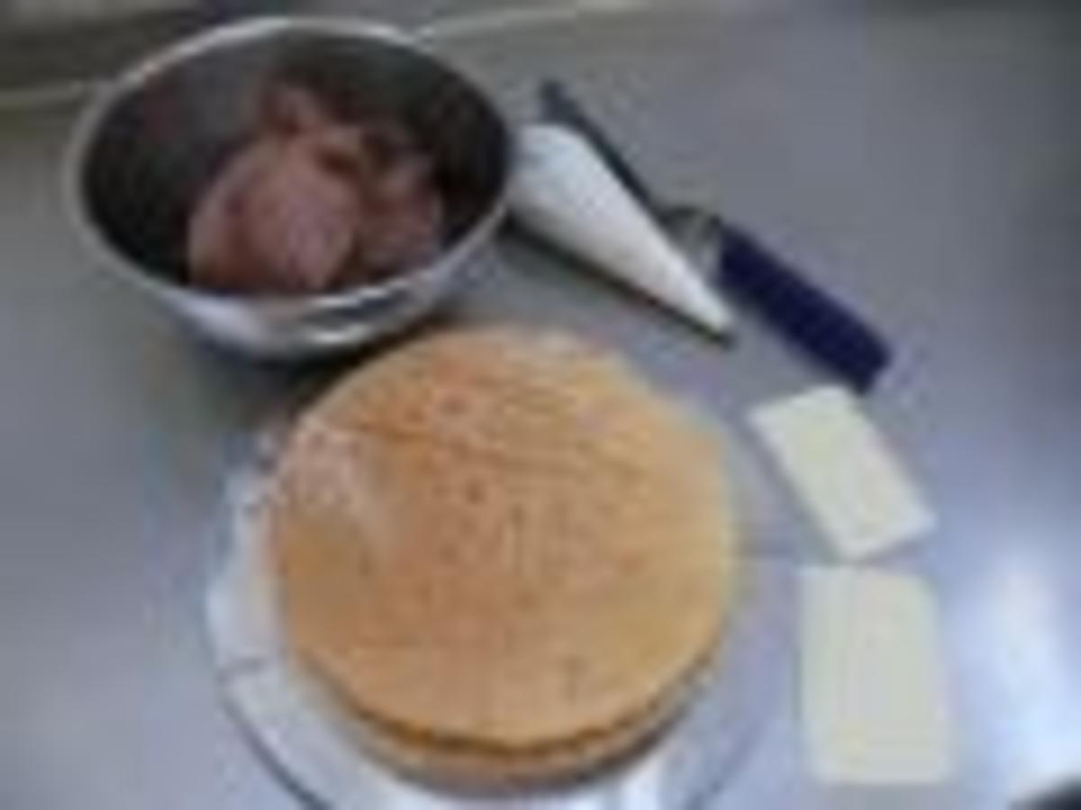 hungarian-cuisine-dobosh-torte