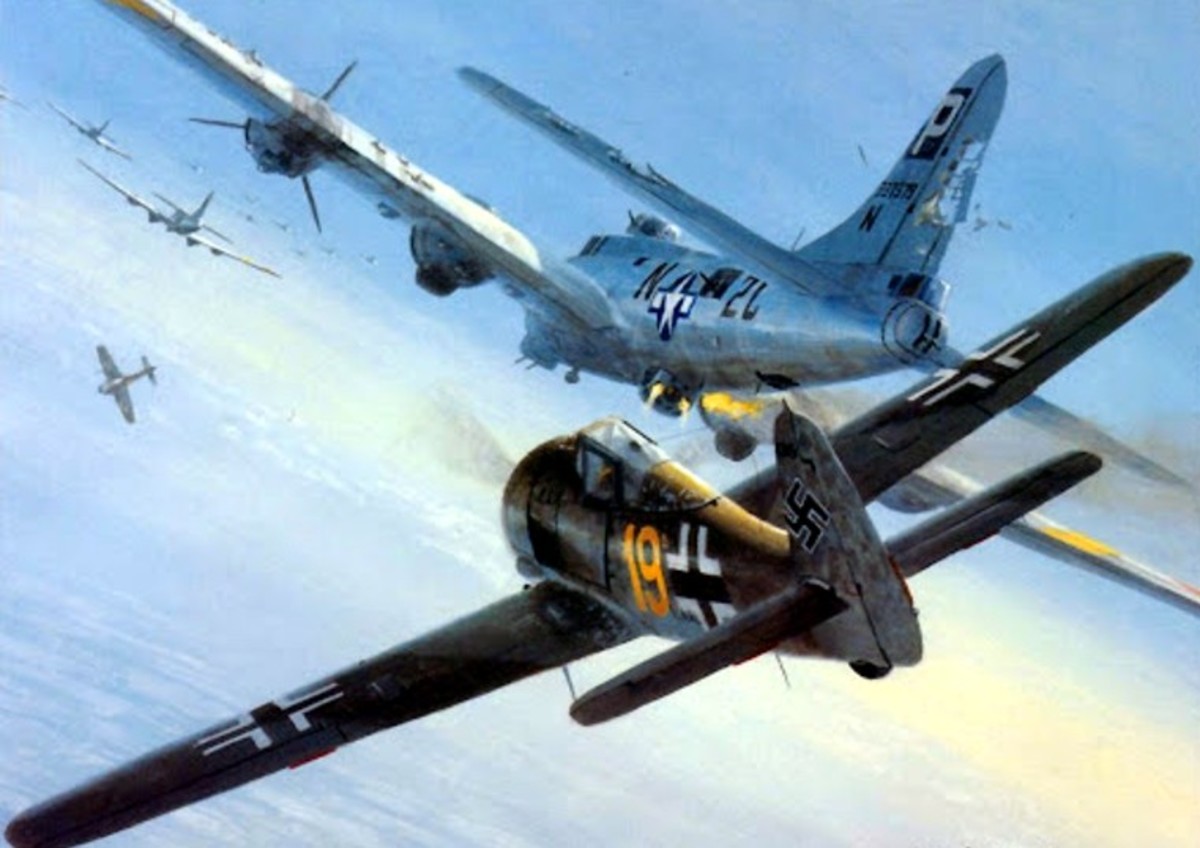 german-victory-in-jaws-of-defeat-air-war-over-schweinfurt-1943