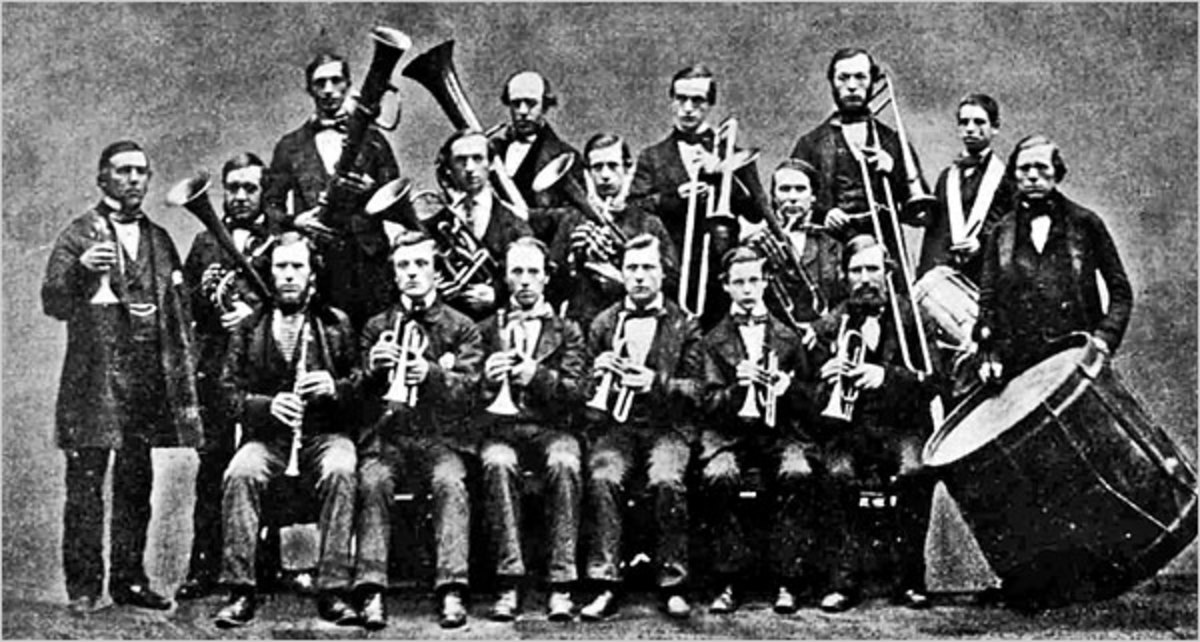trombone-history-bass-trombone-extension-handles