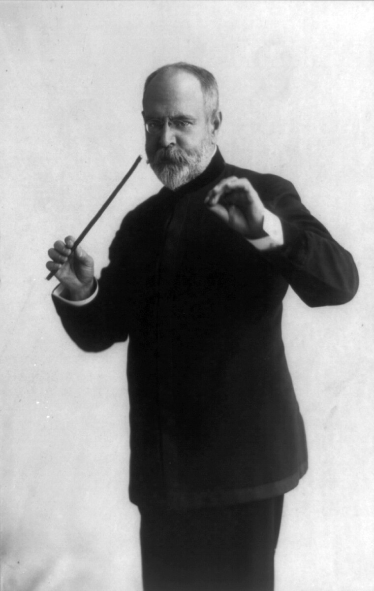 a-history-of-conducting-in-pictures