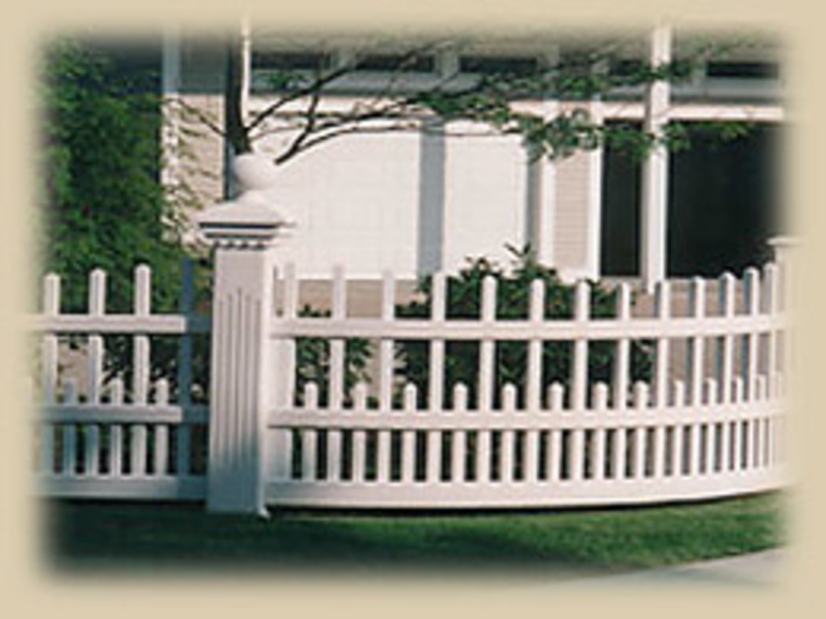 porch-deck-railing-design-ideas