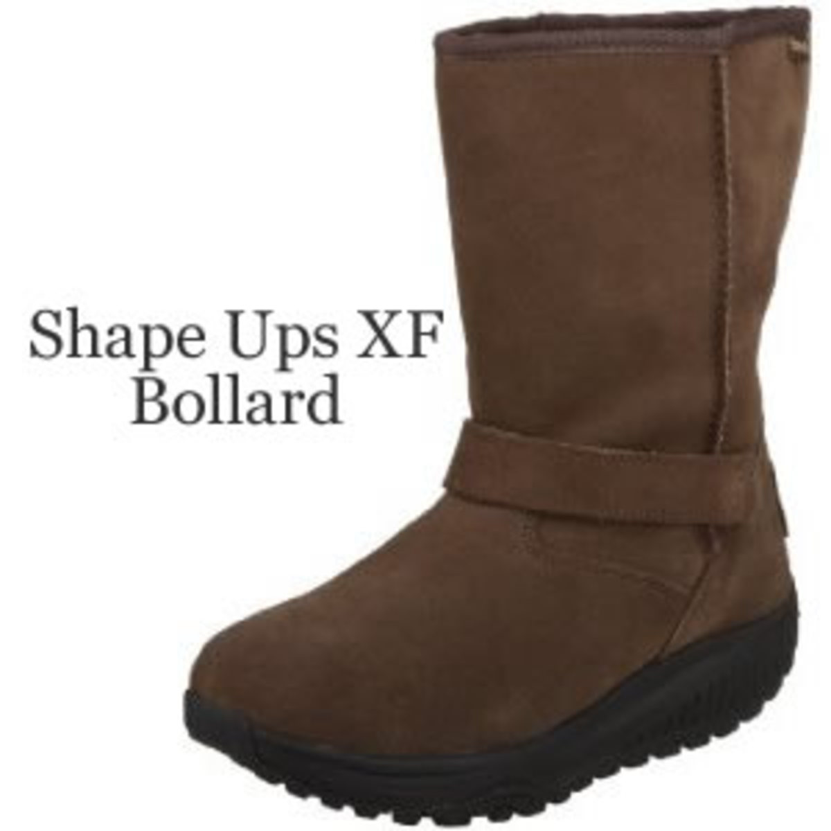 skechers women's xf bollard boot