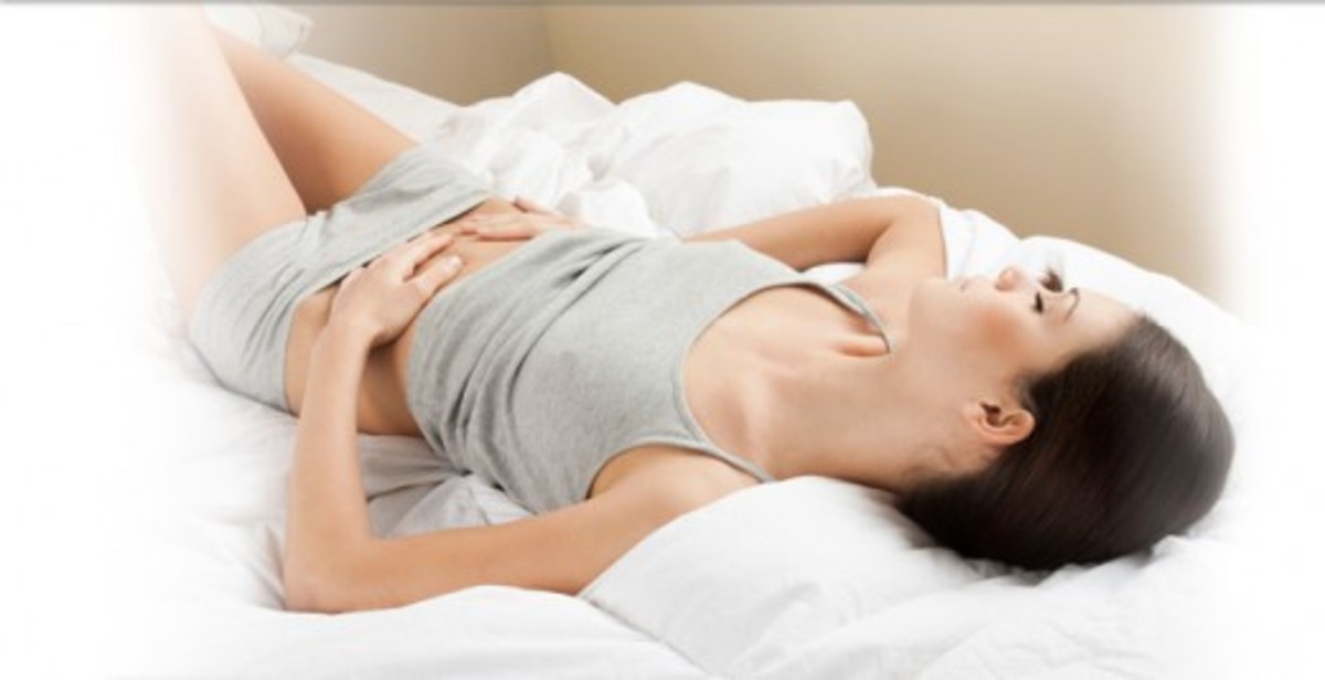 endometriosis-diet-for-menstrual-pain-relief-my-success-story-part-2