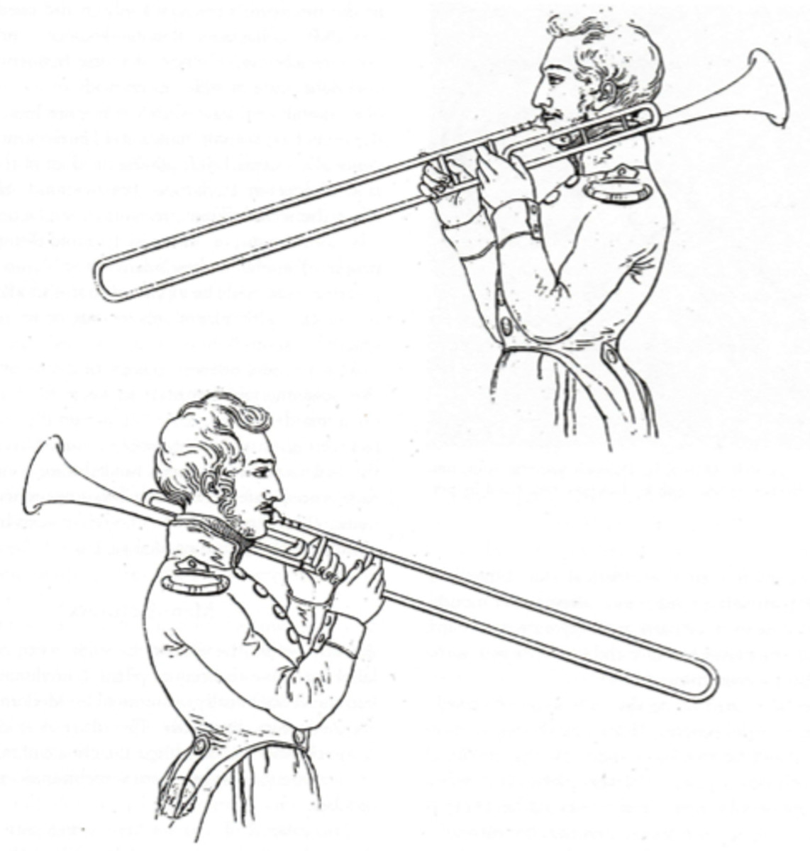 backward-bones-rear-facing-trombones-throughout-history