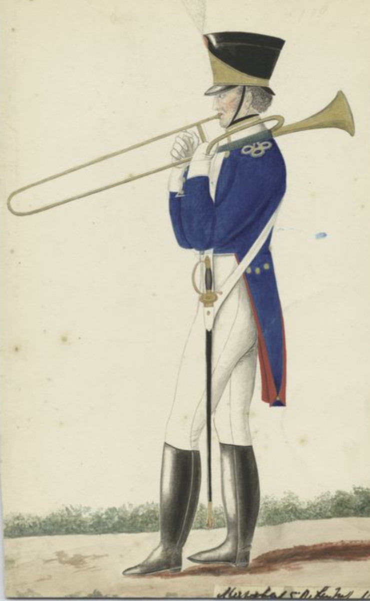 backward-bones-rear-facing-trombones-throughout-history