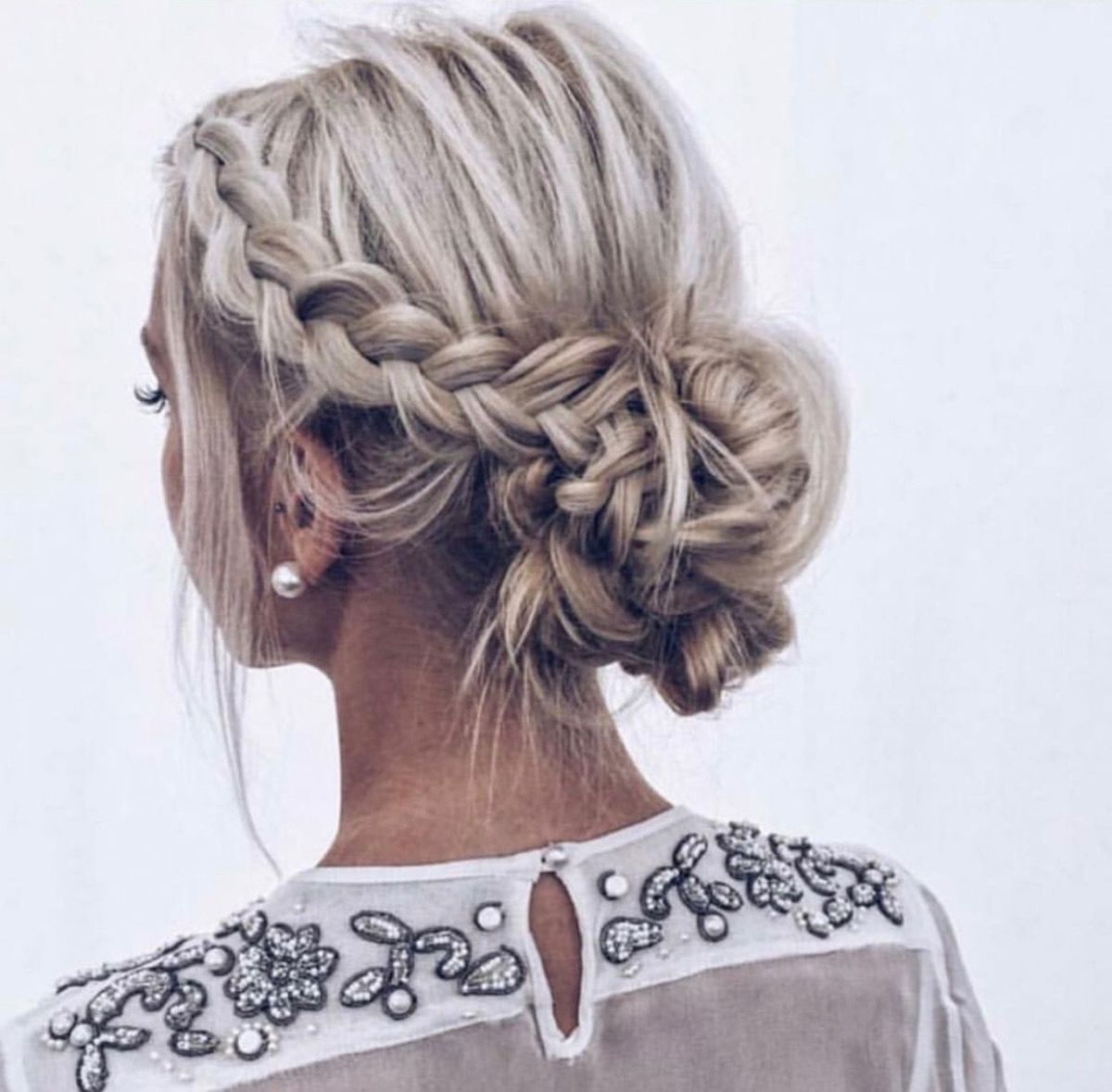 updo_hairstyles