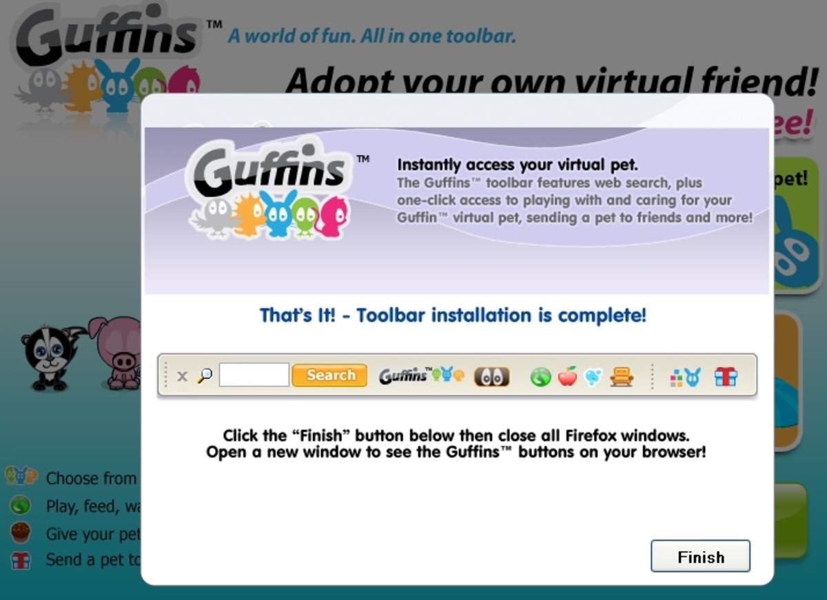 guffins-adopt-your-own-virtual-pet