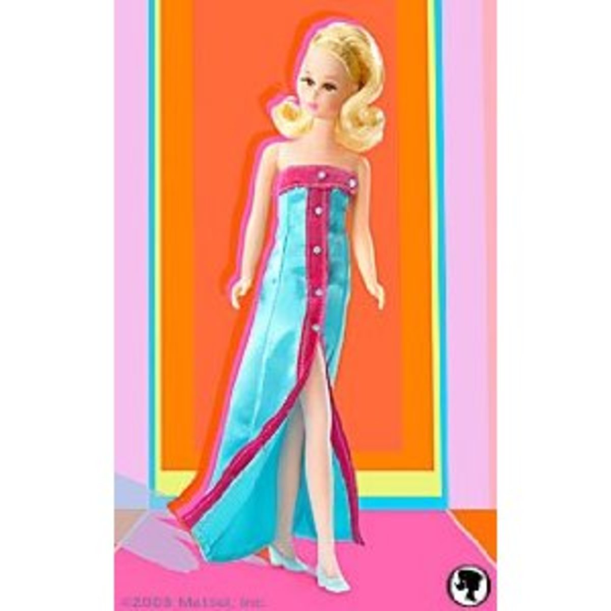 history-of-the-barbie-doll