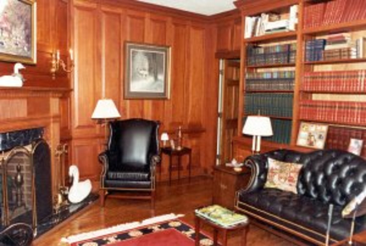 home-improvement-i-love-a-mahogany-library