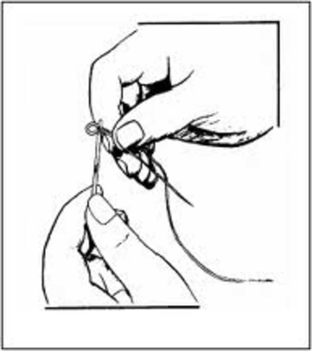 hand-sewing-needles-an-illustrated-guide-to-the-types-and-uses-of-hand-sewing-needles