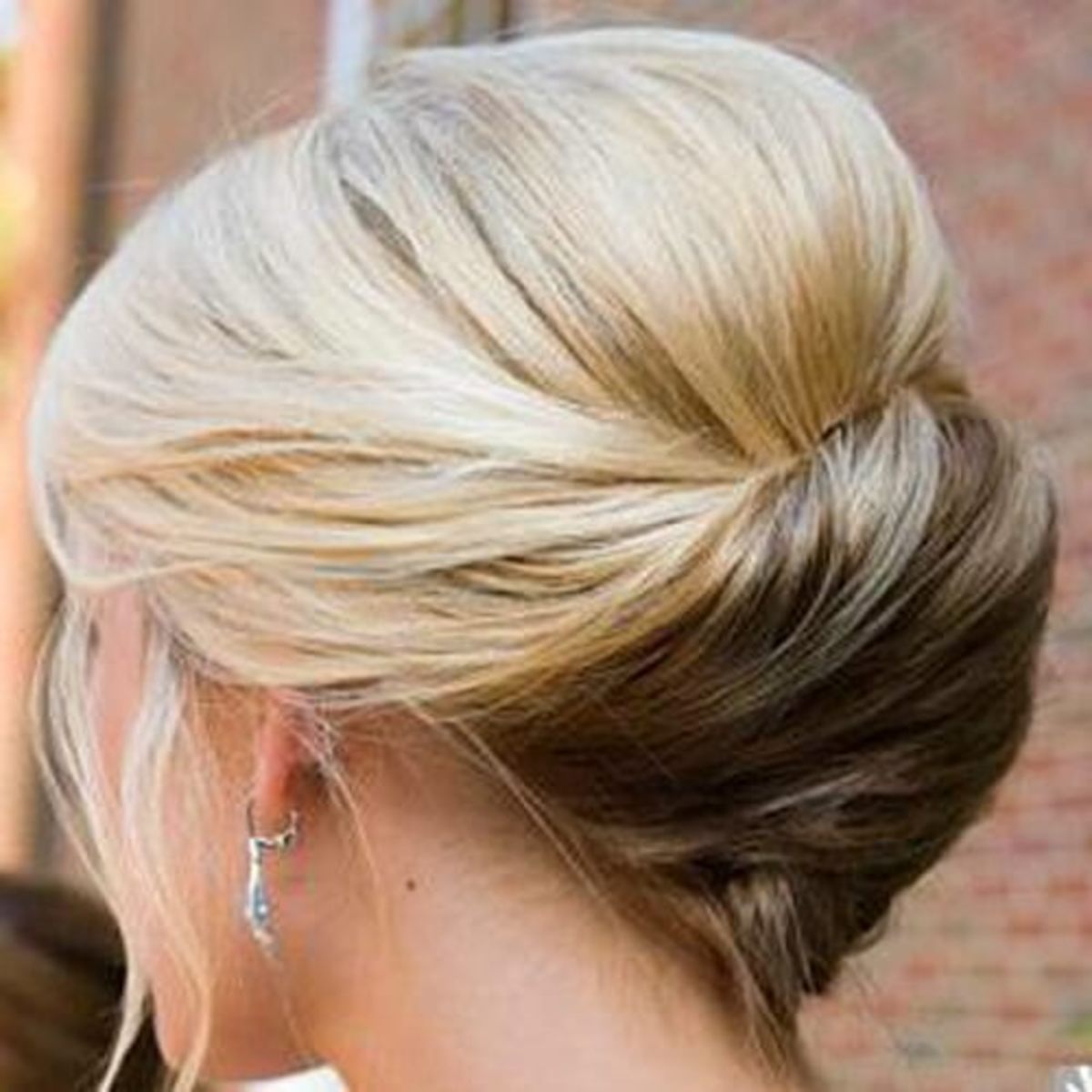 updo_hairstyles